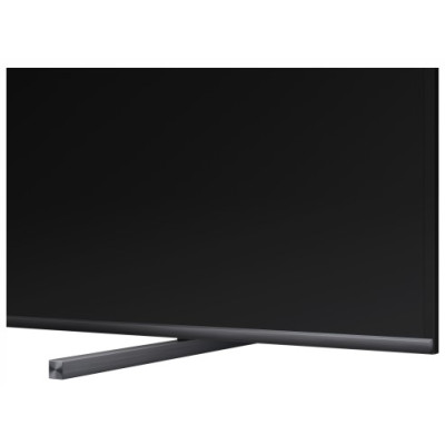 LED-телевізор Hisense 100E7NQ PRO  (6989892)