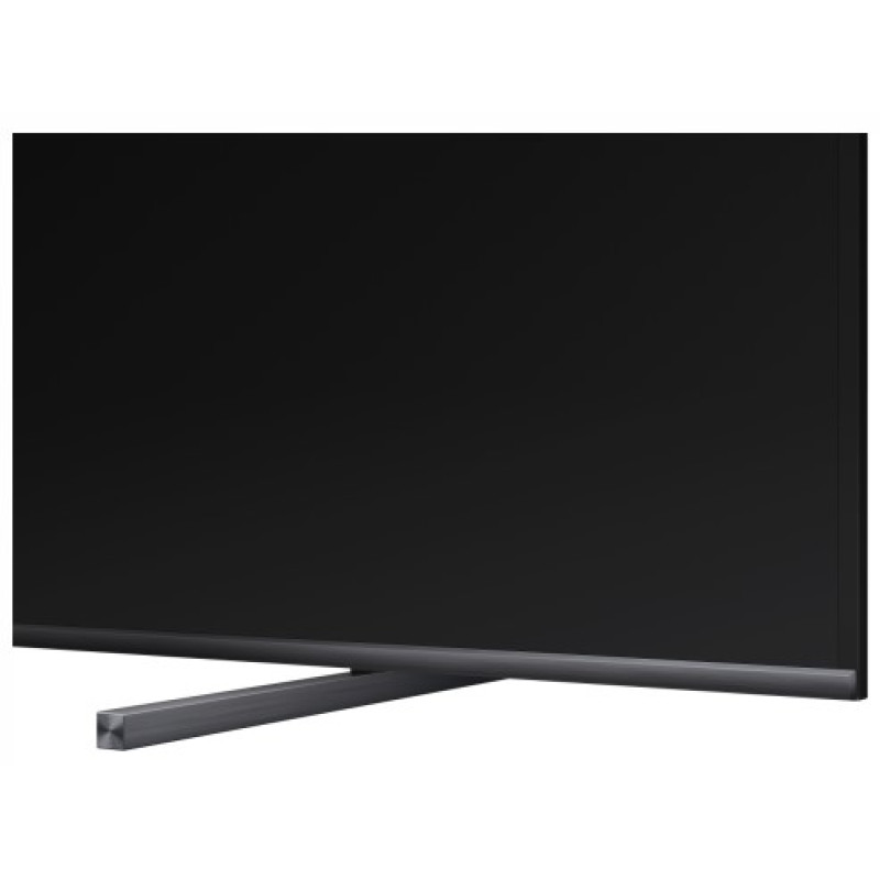 LED-телевізор Hisense 100E7NQ PRO  (6989892)
