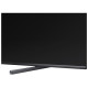LED-телевізор Hisense 100E7NQ PRO  (6989892)