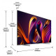 LED-телевізор Hisense 100E7NQ PRO  (6989892)