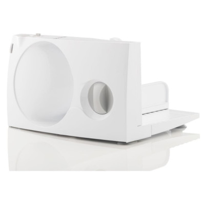 Дискова cкиборізка Gorenje R402W (6994227)