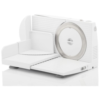 Дискова cкиборізка Gorenje R402W (6994227)