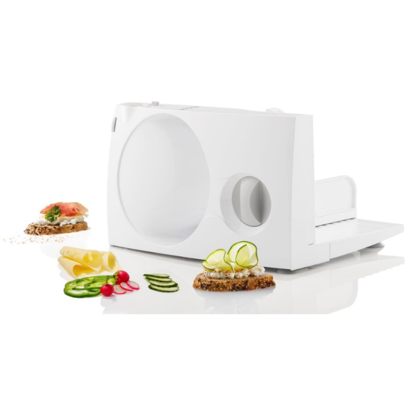 Дискова cкиборізка Gorenje R402W (6994227)