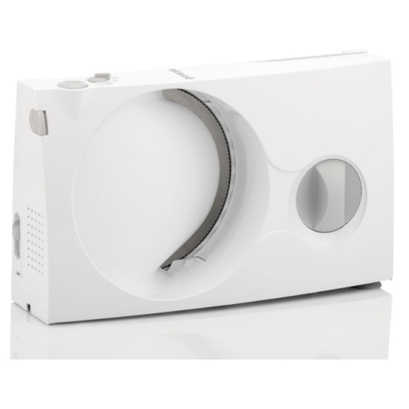 Дискова cкиборізка Gorenje R402W (6994227)
