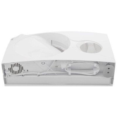 Дискова cкиборізка Gorenje R402W (6994227)