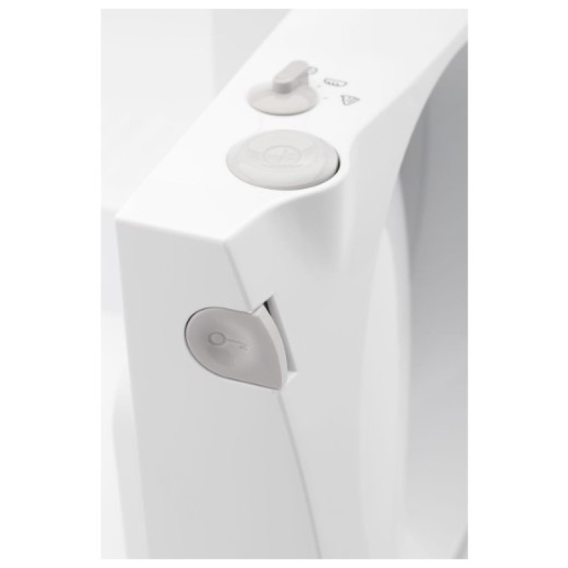 Дискова cкиборізка Gorenje R402W (6994227)