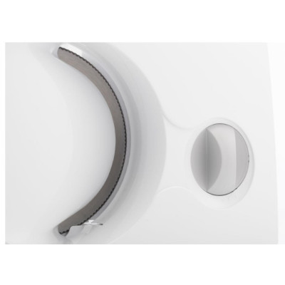 Дискова cкиборізка Gorenje R402W (6994227)