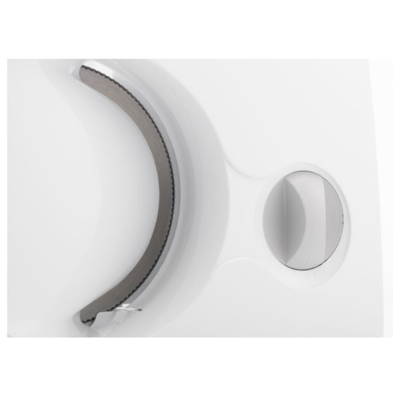 Дискова cкиборізка Gorenje R402W (6994227)