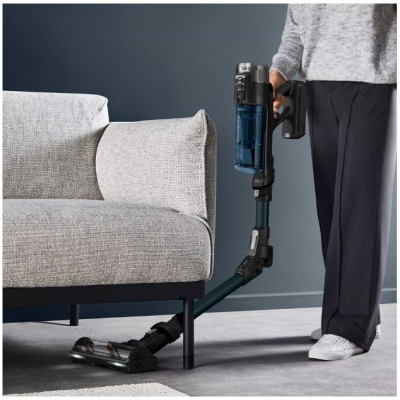 Акумуляторний пилосос Rowenta RH9AD1WO (6993857)