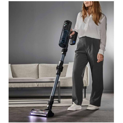 Акумуляторний пилосос Rowenta RH9AD1WO (6993857)