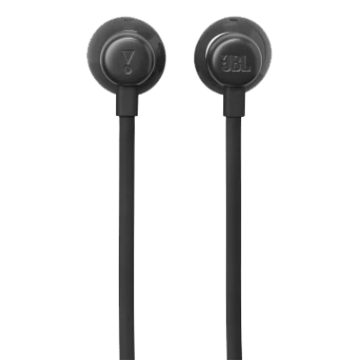 Гарнітура JBL TUNE 305C USB-C Black (JBLT305CBLK) (6995490)