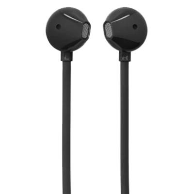 Гарнітура JBL TUNE 305C USB-C Black (JBLT305CBLK) (6995490)