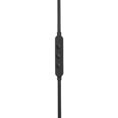 Гарнітура JBL TUNE 305C USB-C Black (JBLT305CBLK) (6995490)