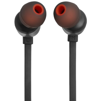 Гарнітура JBL TUNE 310C USB-C Black (JBLT310CBLK) (6995501) Гарнітура JBL TUNE 310C USB-C Black (JBLT310CBLK) (6995501)
