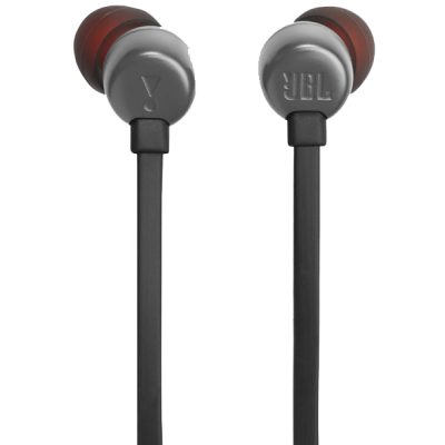 Гарнітура JBL TUNE 310C USB-C Black (JBLT310CBLK) (6995501)
