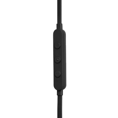 Гарнітура JBL TUNE 310C USB-C Black (JBLT310CBLK) (6995501)