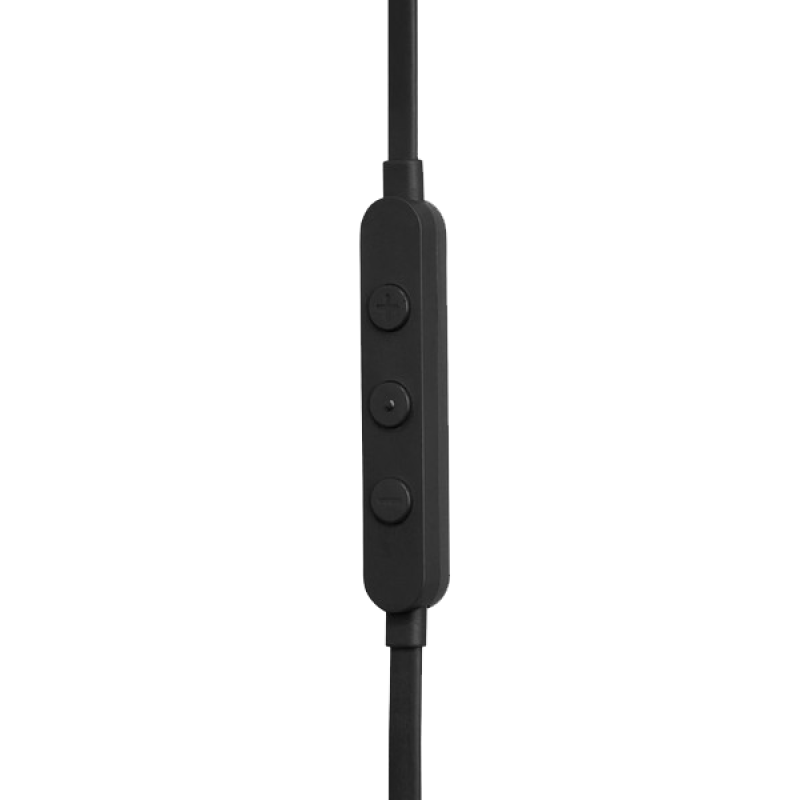 Гарнітура JBL TUNE 310C USB-C Black (JBLT310CBLK) (6995501)