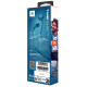 Гарнітура JBL TUNE 310C USB-C Blue (JBLT310CBLU) (6995502)