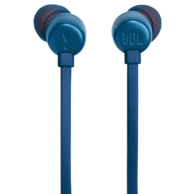 Гарнітура JBL TUNE 310C USB-C Blue (JBLT310CBLU) (6995502)