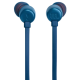 Гарнітура JBL TUNE 310C USB-C Blue (JBLT310CBLU) (6995502)