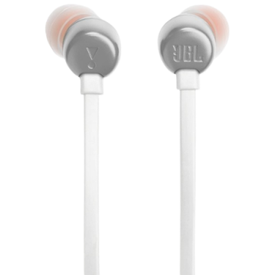 Гарнітура JBL TUNE 310C USB-C White (JBLT310CWHT) (6995504)