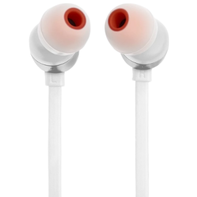 Гарнітура JBL TUNE 310C USB-C White (JBLT310CWHT) (6995504)