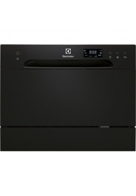 Посудомийна машина Electrolux ESF2400OK (6289732)