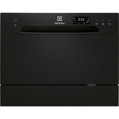 Посудомийна машина Electrolux ESF2400OK (6289732)
