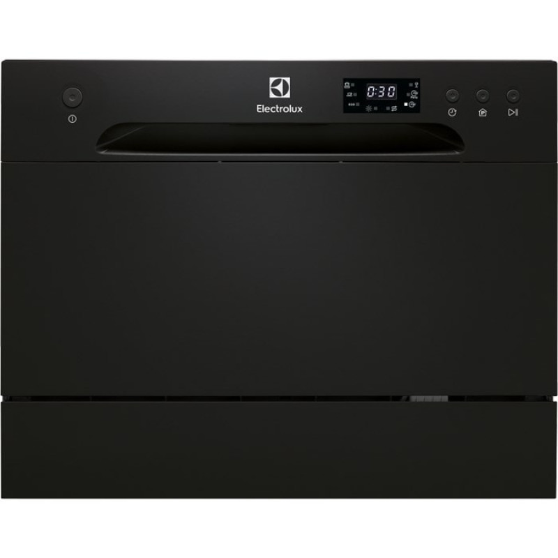Посудомийна машина Electrolux ESF2400OK (6289732)