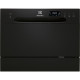 Посудомийна машина Electrolux ESF2400OK (6289732)
