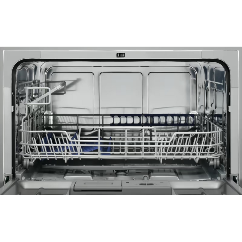 Посудомийна машина Electrolux ESF2400OK (6289732)