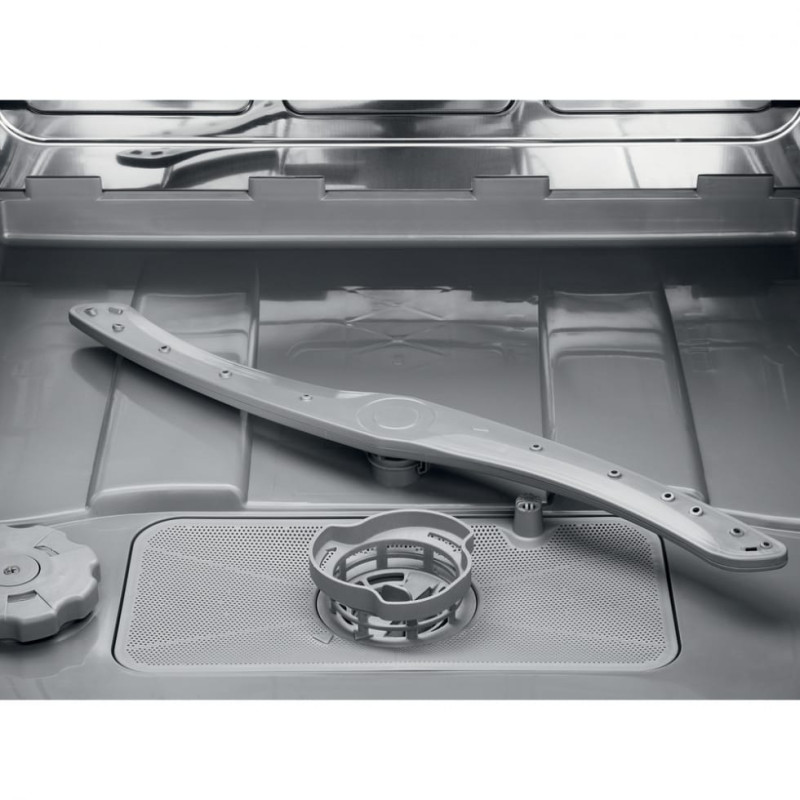 Посудомийна машина Electrolux ESF2400OK (6289732)