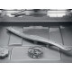 Посудомийна машина Electrolux ESF2400OK (6289732)