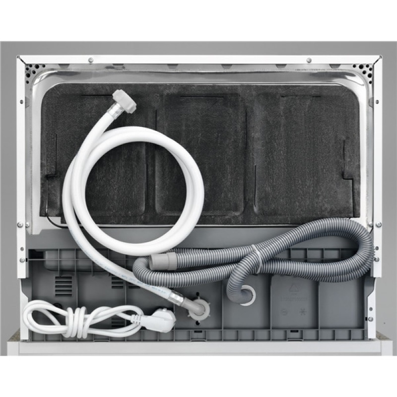 Посудомийна машина Electrolux ESF2400OK (6289732)