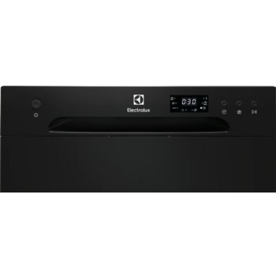 Посудомийна машина Electrolux ESF2400OK (6289732)