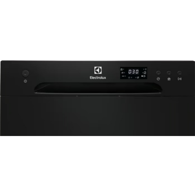 Посудомийна машина Electrolux ESF2400OK (6289732)
