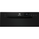 Посудомийна машина Electrolux ESF2400OK (6289732)