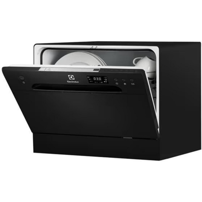 Посудомийна машина Electrolux ESF2400OK (6289732)