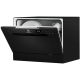 Посудомийна машина Electrolux ESF2400OK (6289732)