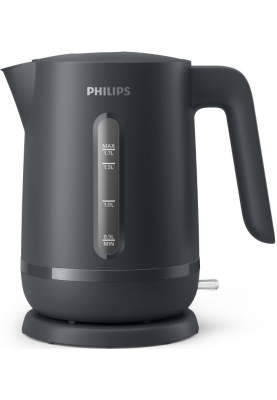 Електрочайник Philips HD9314/90 (6995764)