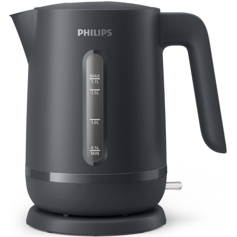 Електрочайник Philips HD9314/90 (6995764)