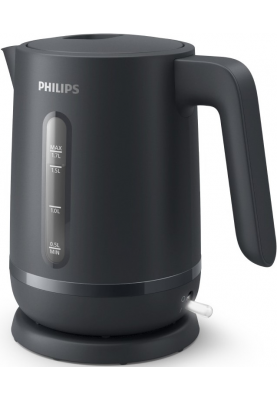 Електрочайник Philips HD9314/90 (6995764)