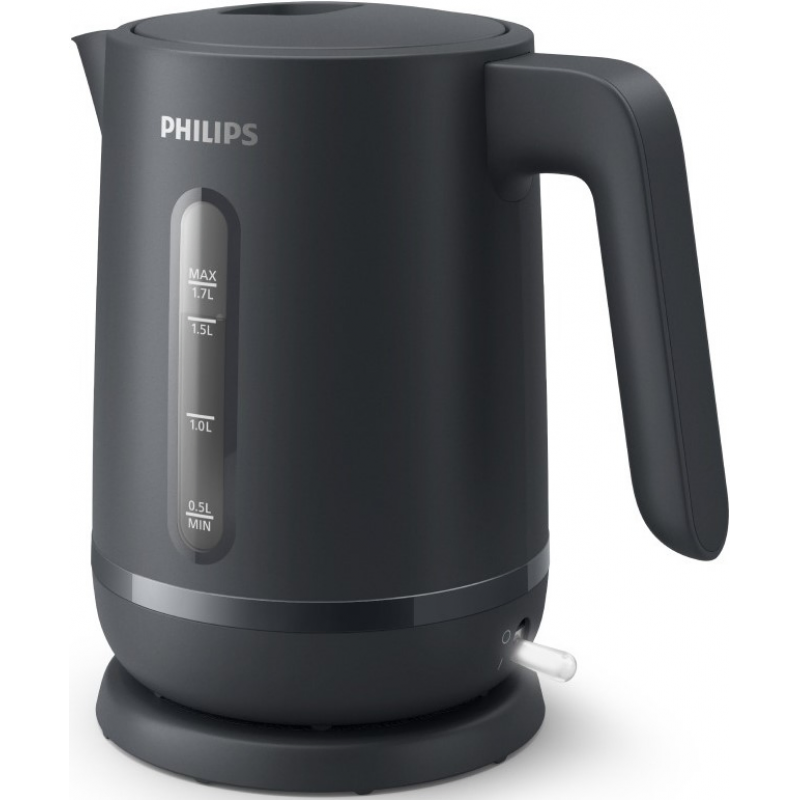 Електрочайник Philips HD9314/90 (6995764)