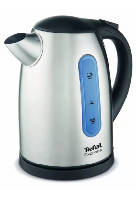 Електрочайник Tefal KI 170D (5997875)