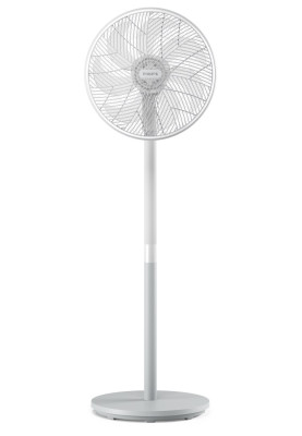 Вентилятор Philips CX2550/00 (6996843)
