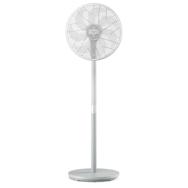 Вентилятор Philips CX2550/00 (6996843)