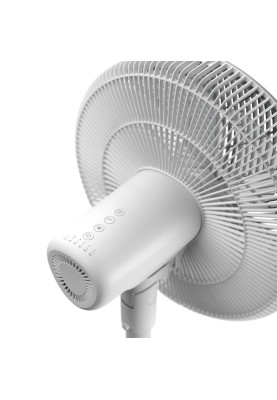 Вентилятор Philips CX2550/00 (6996843)