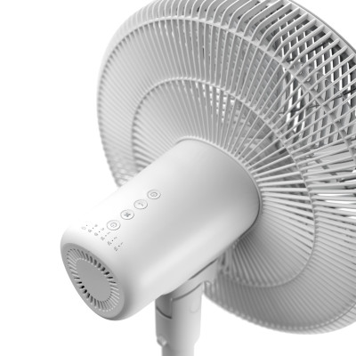 Вентилятор Philips CX2550/00 (6996843)