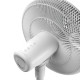 Вентилятор Philips CX2550/00 (6996843)