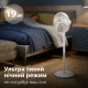 Вентилятор Philips CX2550/00 (6996843)